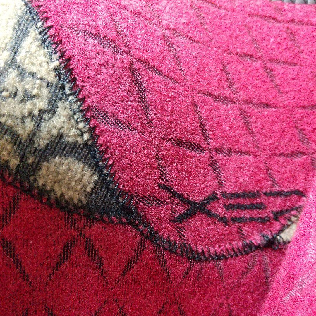 フルスーツ ブラック/グリーン ネオプレン