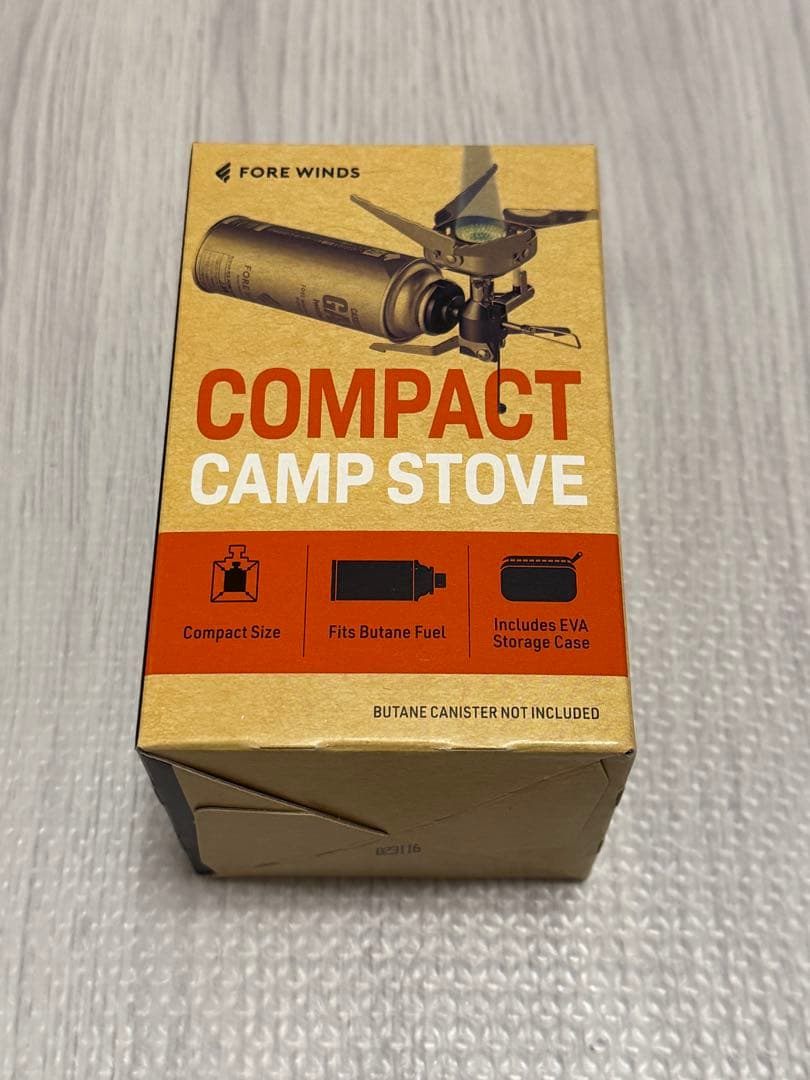 イワタニ FW-CS01-JP 7個セット