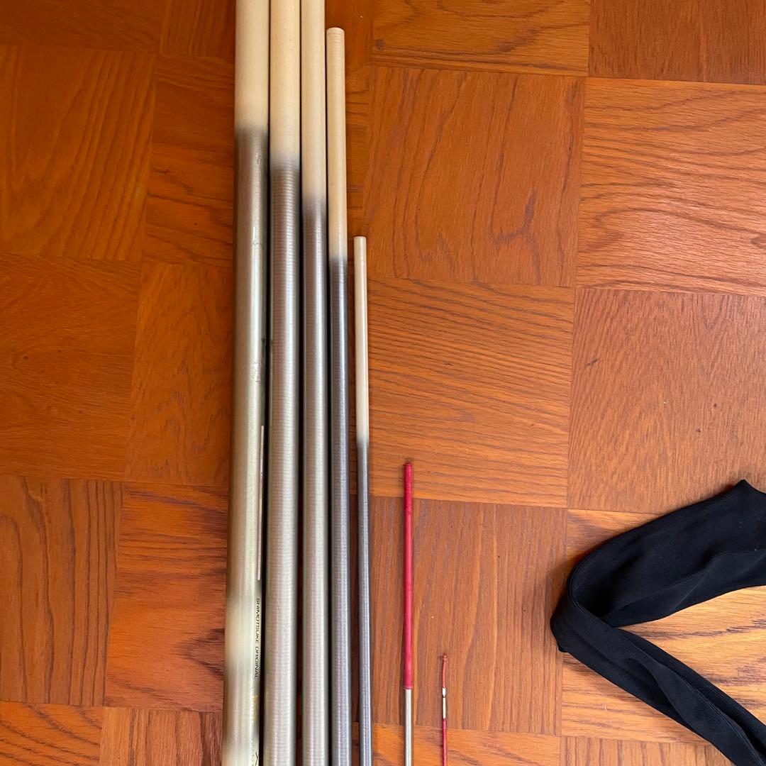 シモツケオリジナル　入汐　2WAY