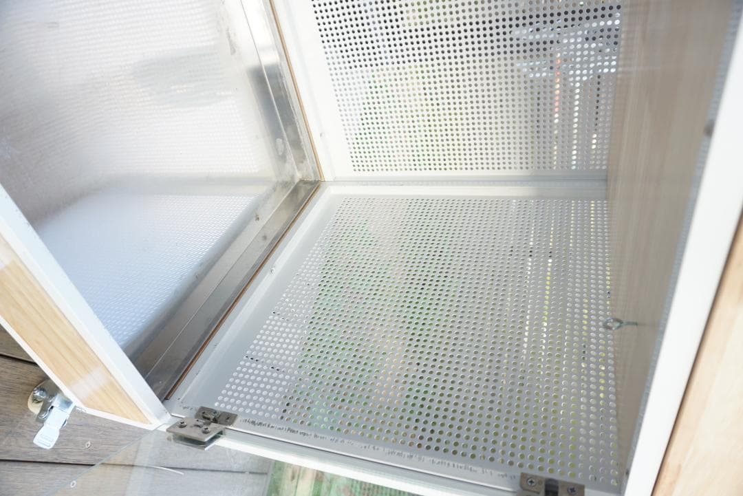 定価19万円　DOMEO チンチラ ケージ デグー モモンガ 小動物　ケージ