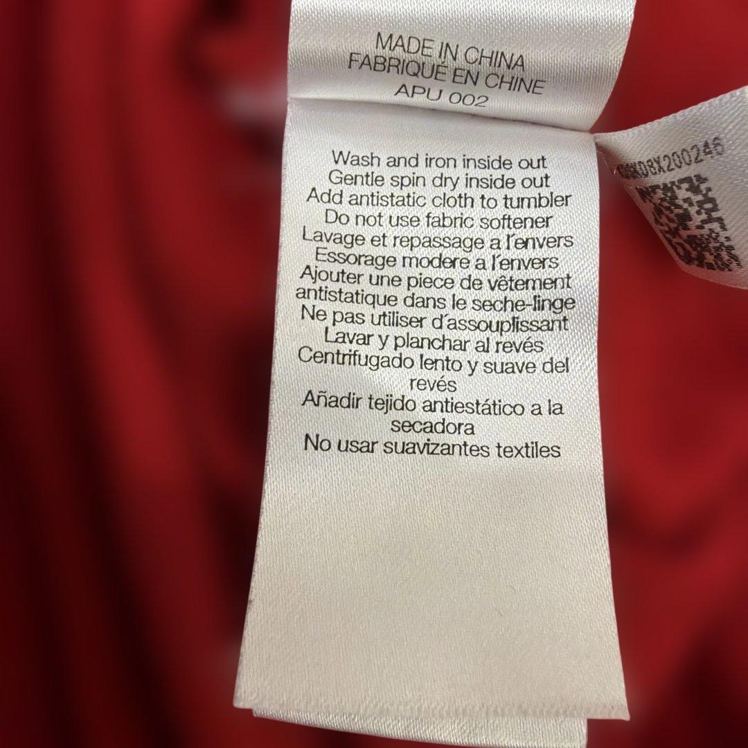 R00524 アディダス バイエルン ジャージ サッカー ユニフォーム 90s