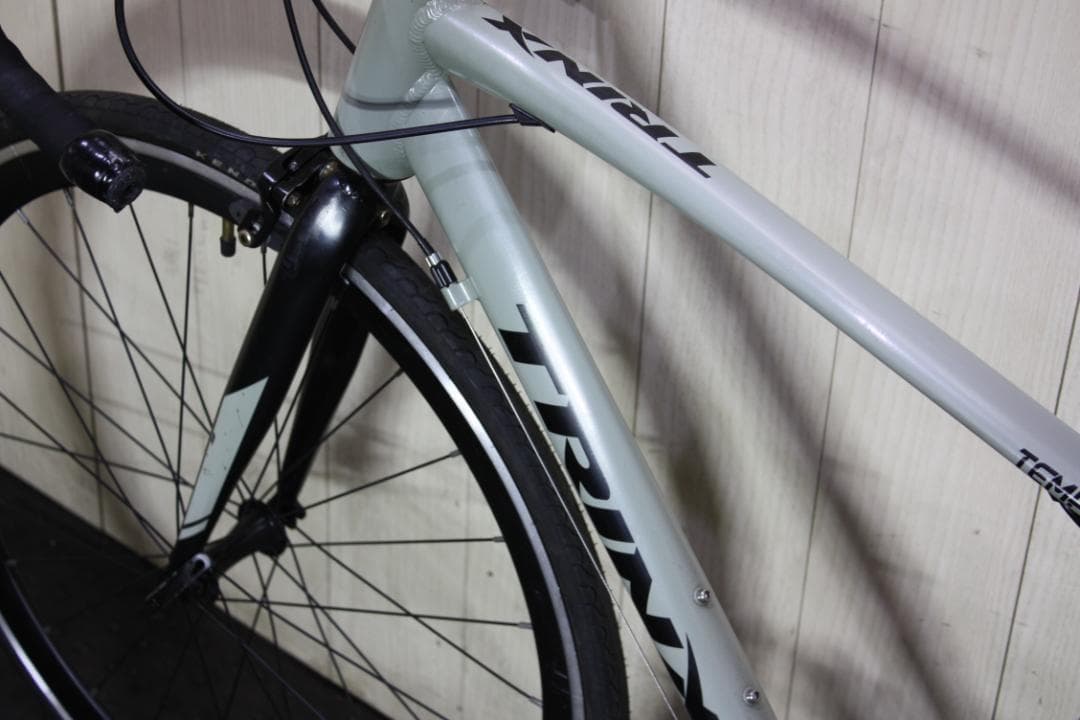 かんとりーまーむページ