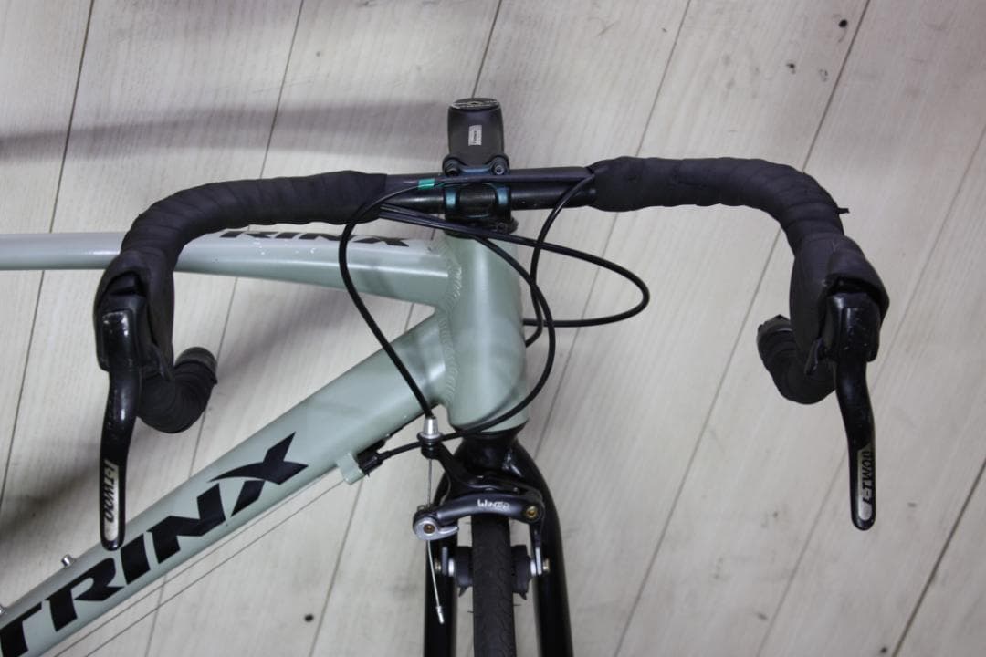 かんとりーまーむページ