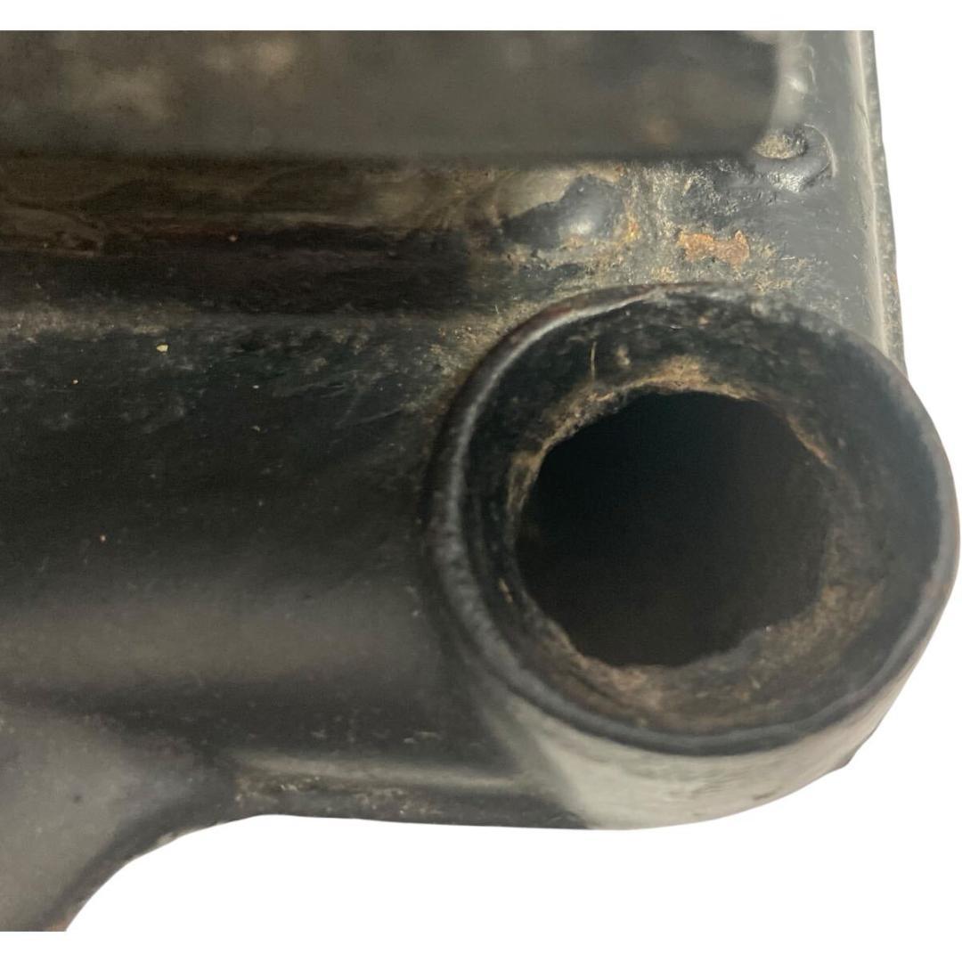 ブライテストベスト The Brightest And Best ストーブ