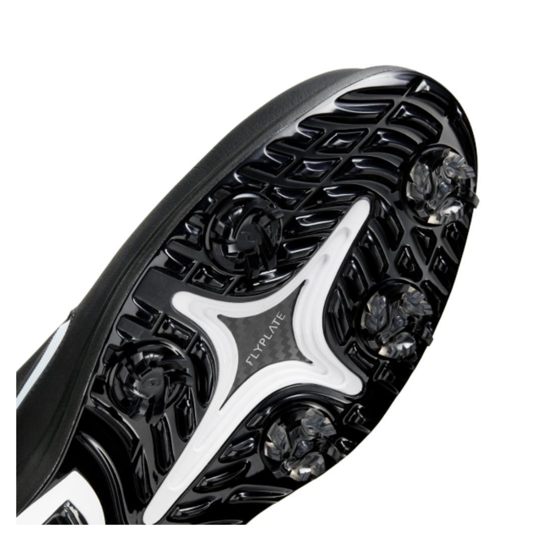 A新品26.5cmナイキ ビクトリー ツアー 4 ゴルフHM6542-001