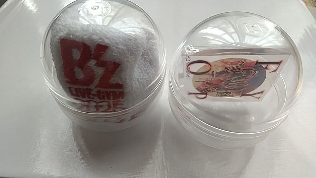 SINGLE MALT WHISKY 【AION】 松本孝弘 ※オマケ付き※