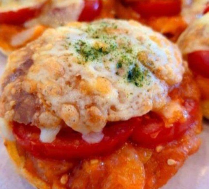 焼き立てパン詰め合わせ♬カルメン樣専用♥order♡22日製造日発送