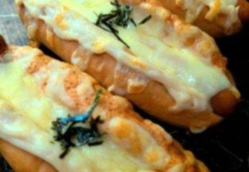 焼き立てパン詰め合わせ♬カルメン樣専用♥order♡22日製造日発送