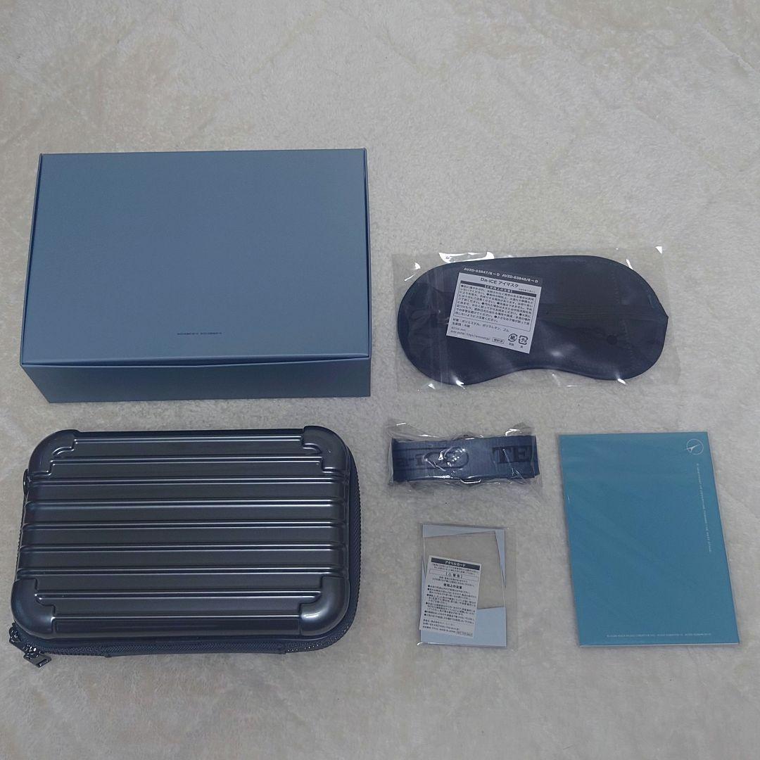 Da-iCE アルバム TERMiNaL 初回生産限定 豪華盤 特典