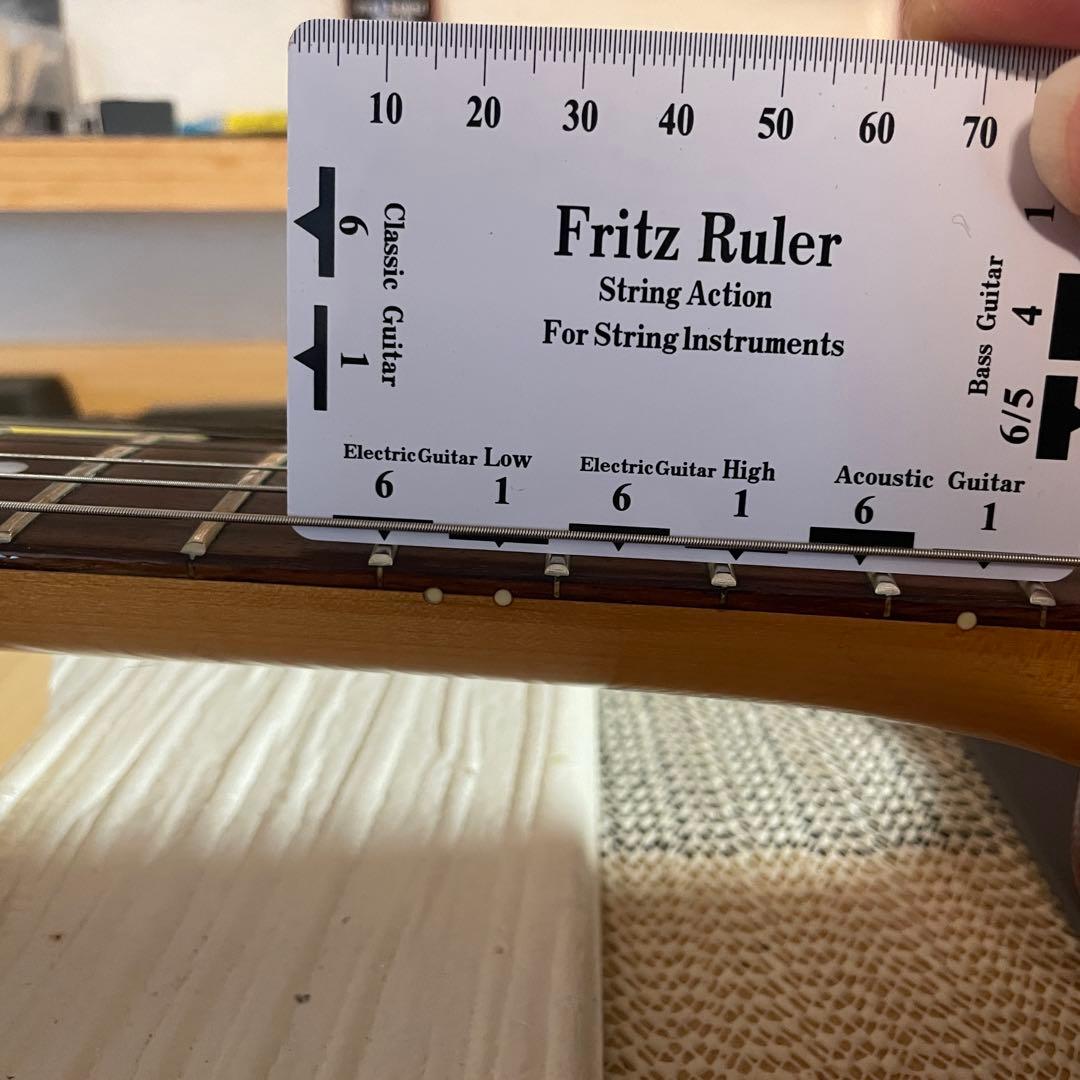 2.11迄　Tokai VX-80 最上位グレード 日本製