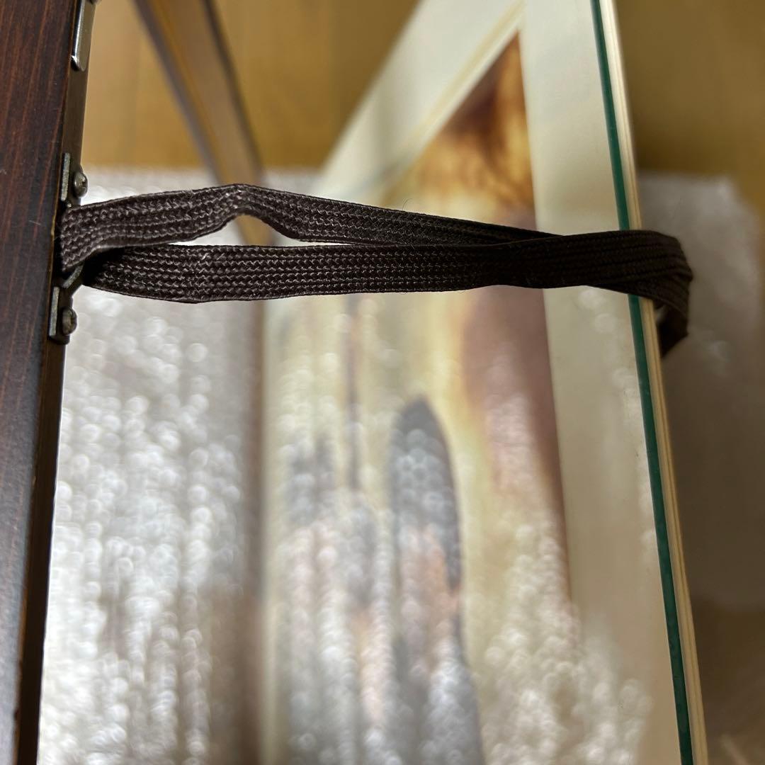 ロバートフリーマン オリジナル フォトグラフ The Beatles