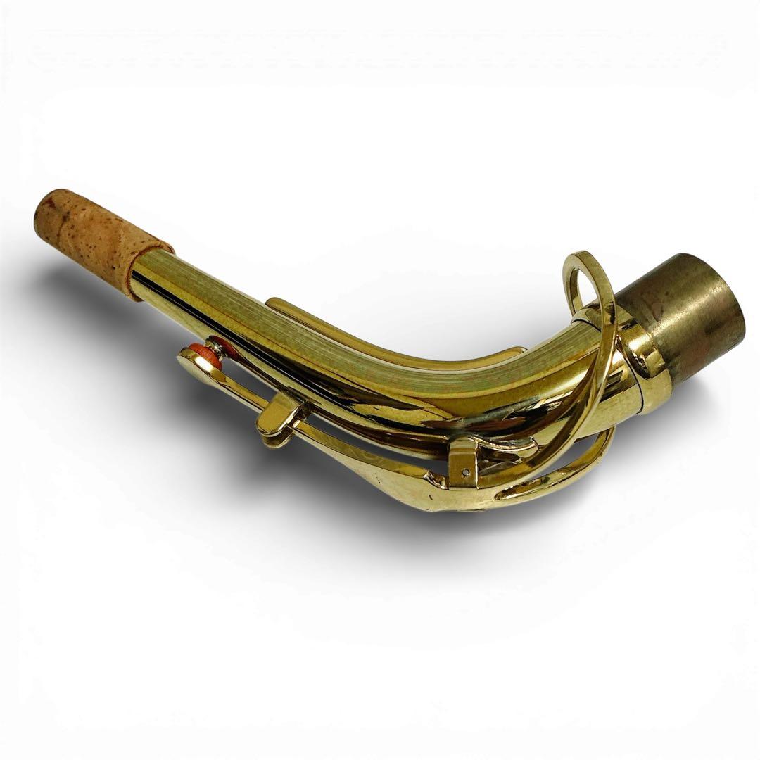 J.Michael アルトサックス バンドーレン　V16 A5 S 入門用