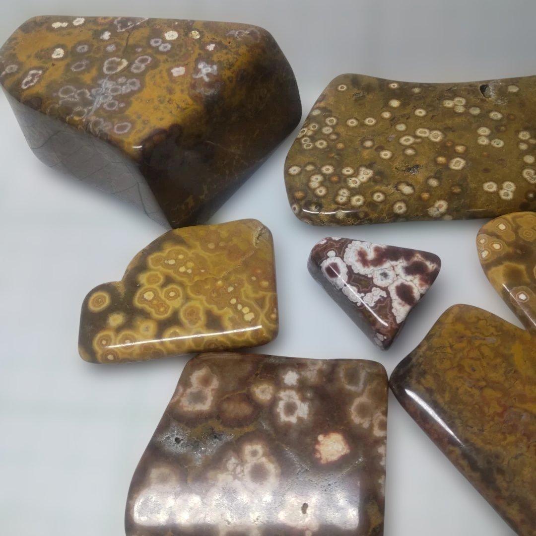 ケイ　１１個、管理No.７１００２