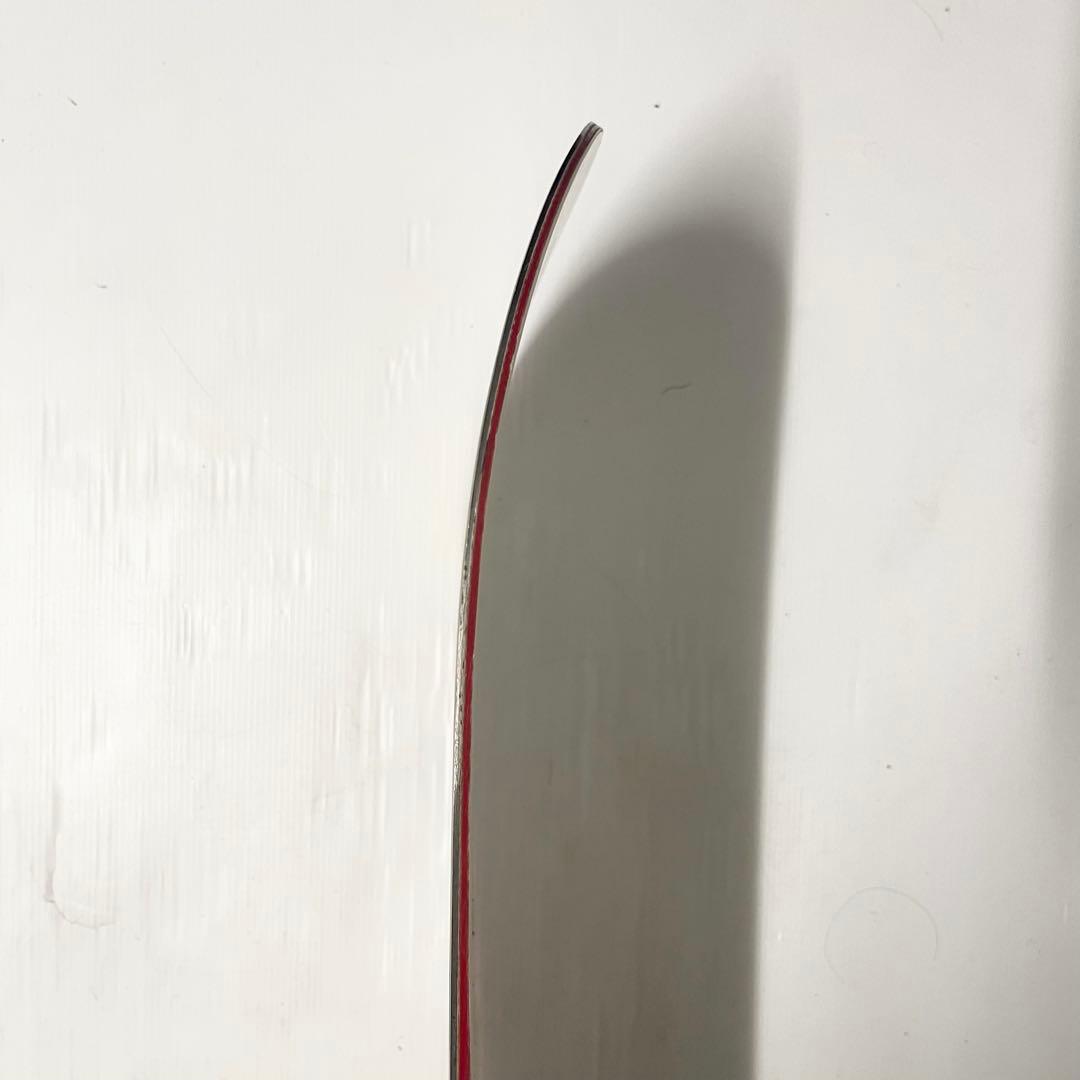 TECKNINE Jahlife スノーボード 150cm 美品　テックナイン