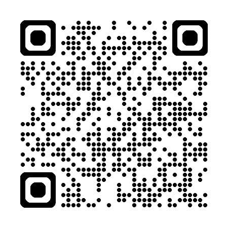 MEINLカホン Artisan Edition Cajon SoleaLine