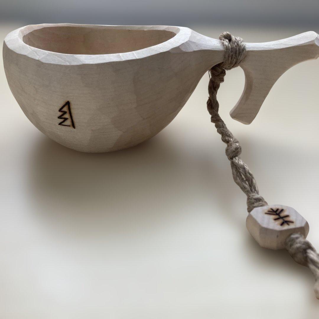 k*0様 【新品】ソウルオブシベリア #4 丸型ペンダント　No.2650 クク