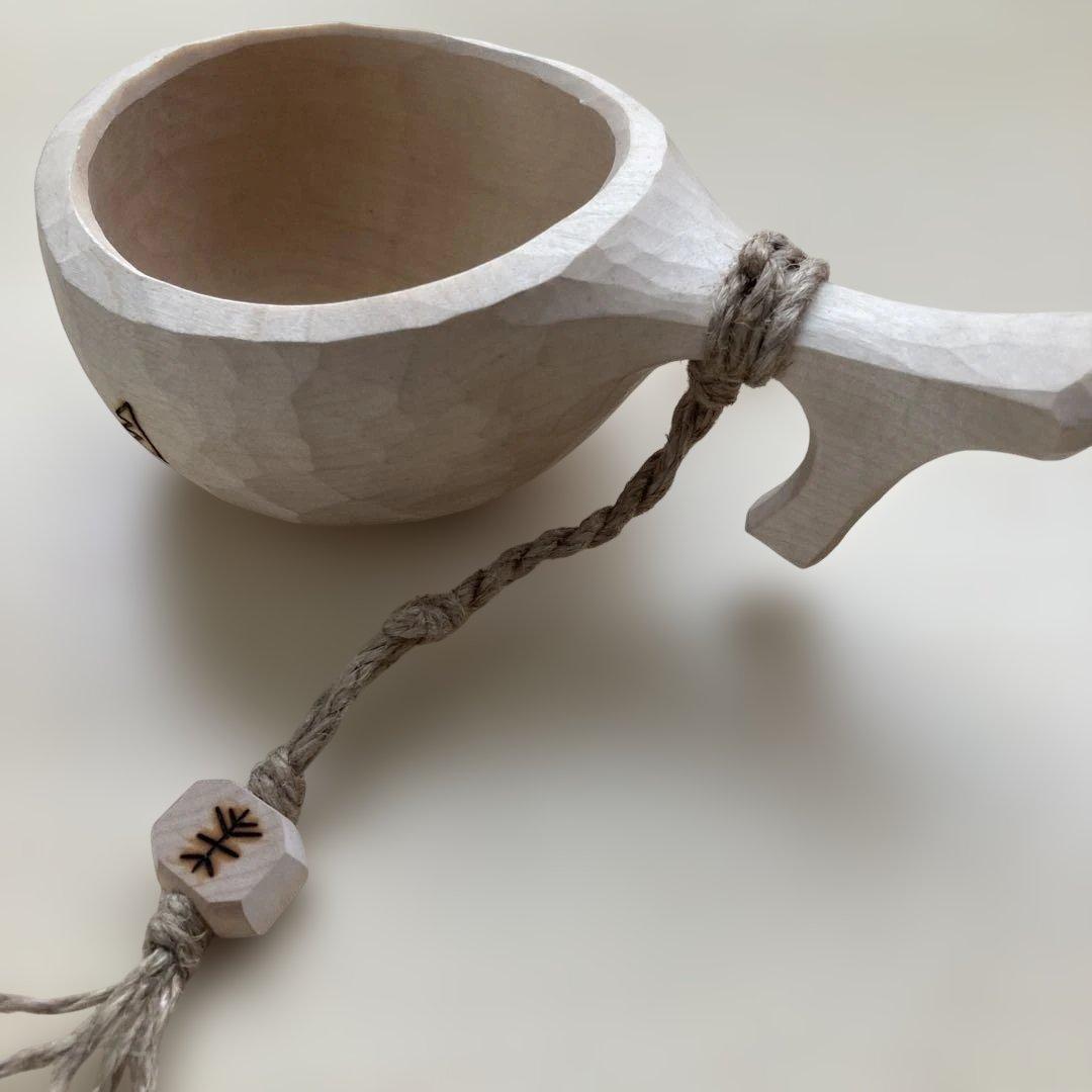 k*0様 【新品】ソウルオブシベリア #4 丸型ペンダント　No.2650 クク