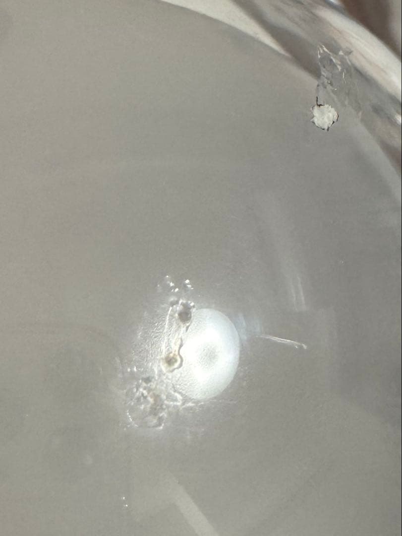 BTS ペンライト　Ver.4 アミボム　トレカ付　公式