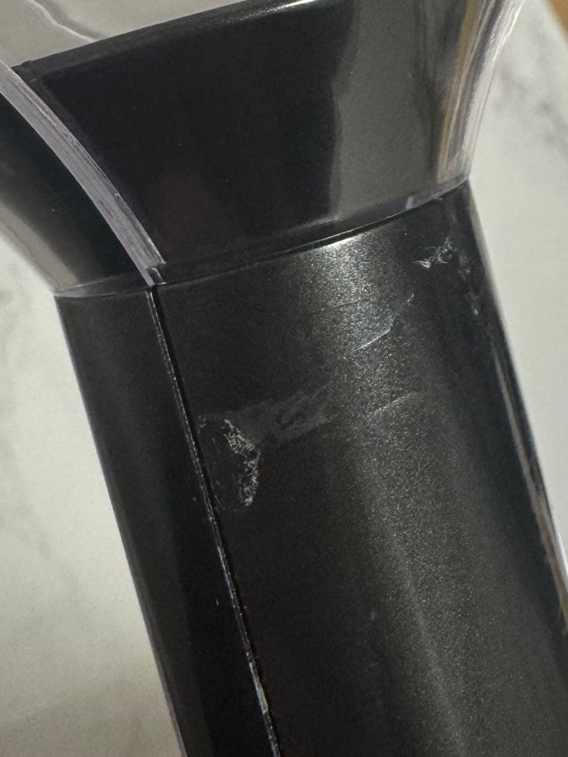 BTS ペンライト　Ver.4 アミボム　トレカ付　公式