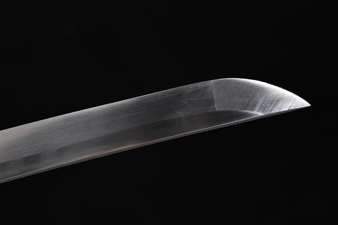 竹節蛇打刀 日本刀 模造刀 居合刀 武士道 武蔵 鑑賞用 手鍛造打