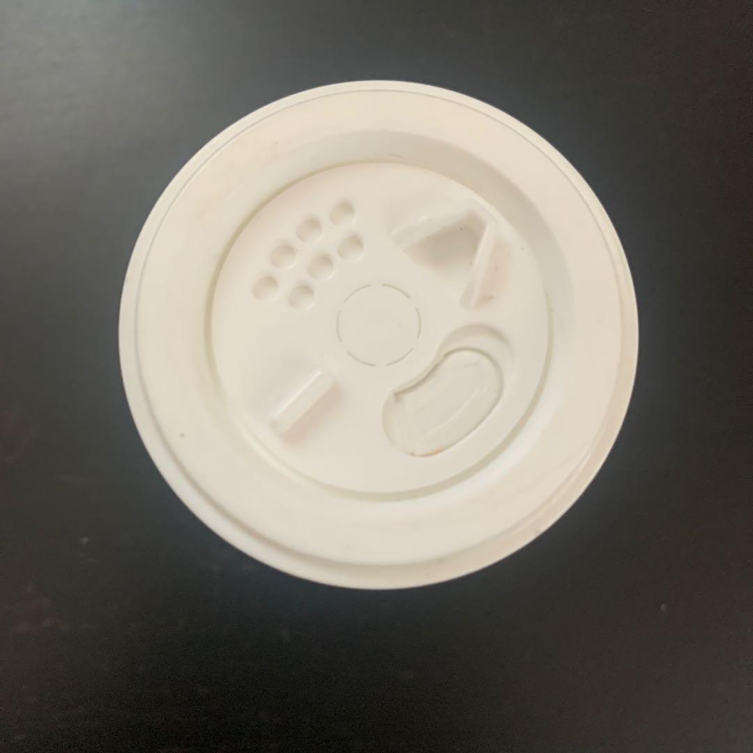 【Dominator 】ドミネータースタートワックス