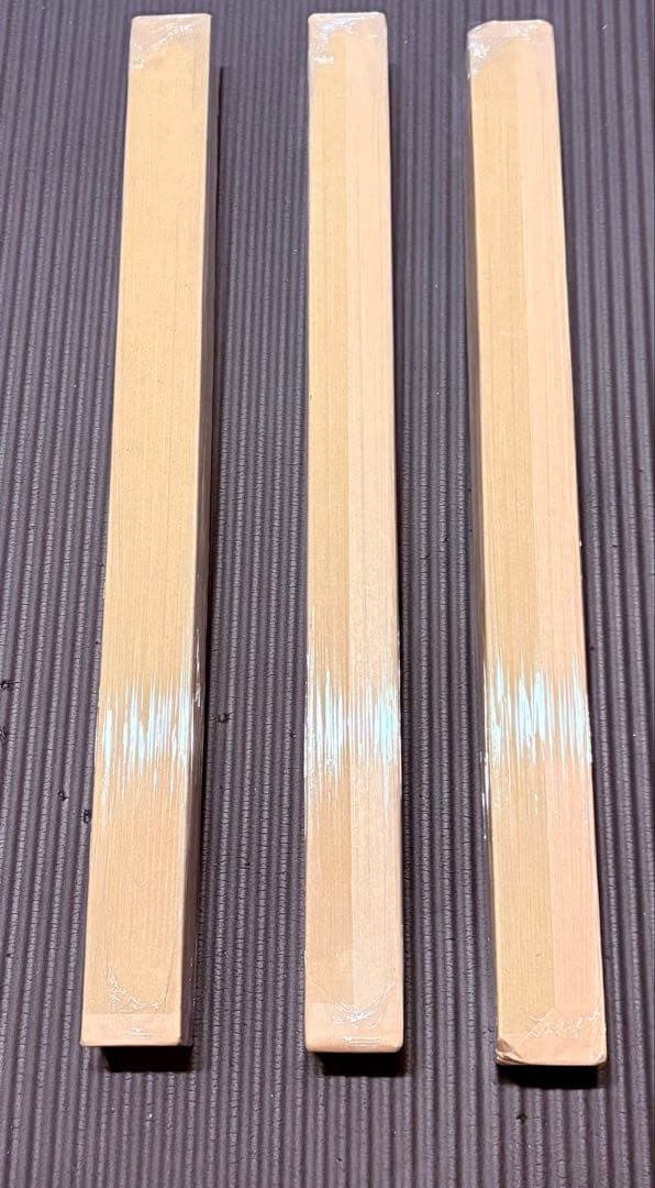 【参考】ポスター梱包イメージ