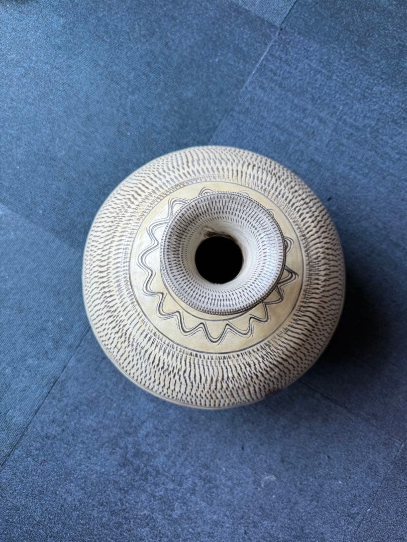 壷　bathhouse 飛びかんな