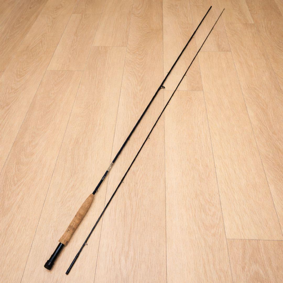 実際未使用品 ORVIS オービス SEVENELEVEN セブンイレブン