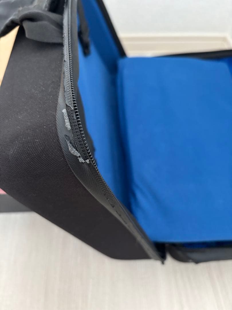 Zoom V6 エフェクターセット