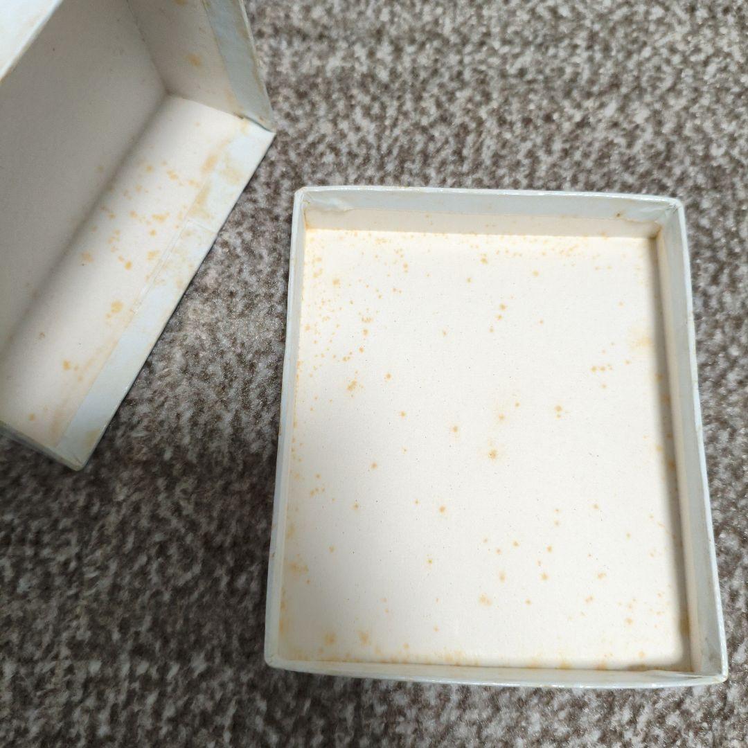 信州善光寺 御開帳記念メダル