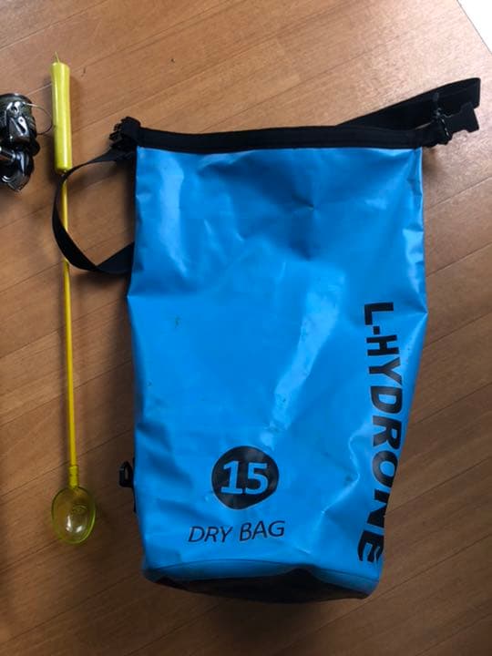 釣竿セット 釣具セット　東京都高円寺手渡し限定