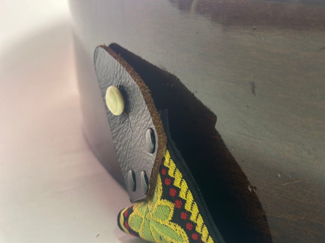 YAMAHA FG-120F アコースティックギター 初心者向け