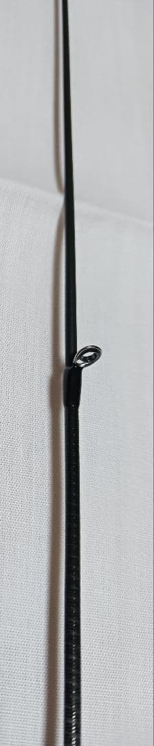 がまかつ LUXXE ラグゼ 寧音 B69UL-solid [未使用]