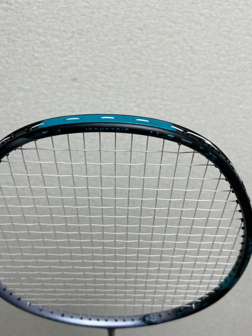 ヨネックスアストロクス88Sツーア