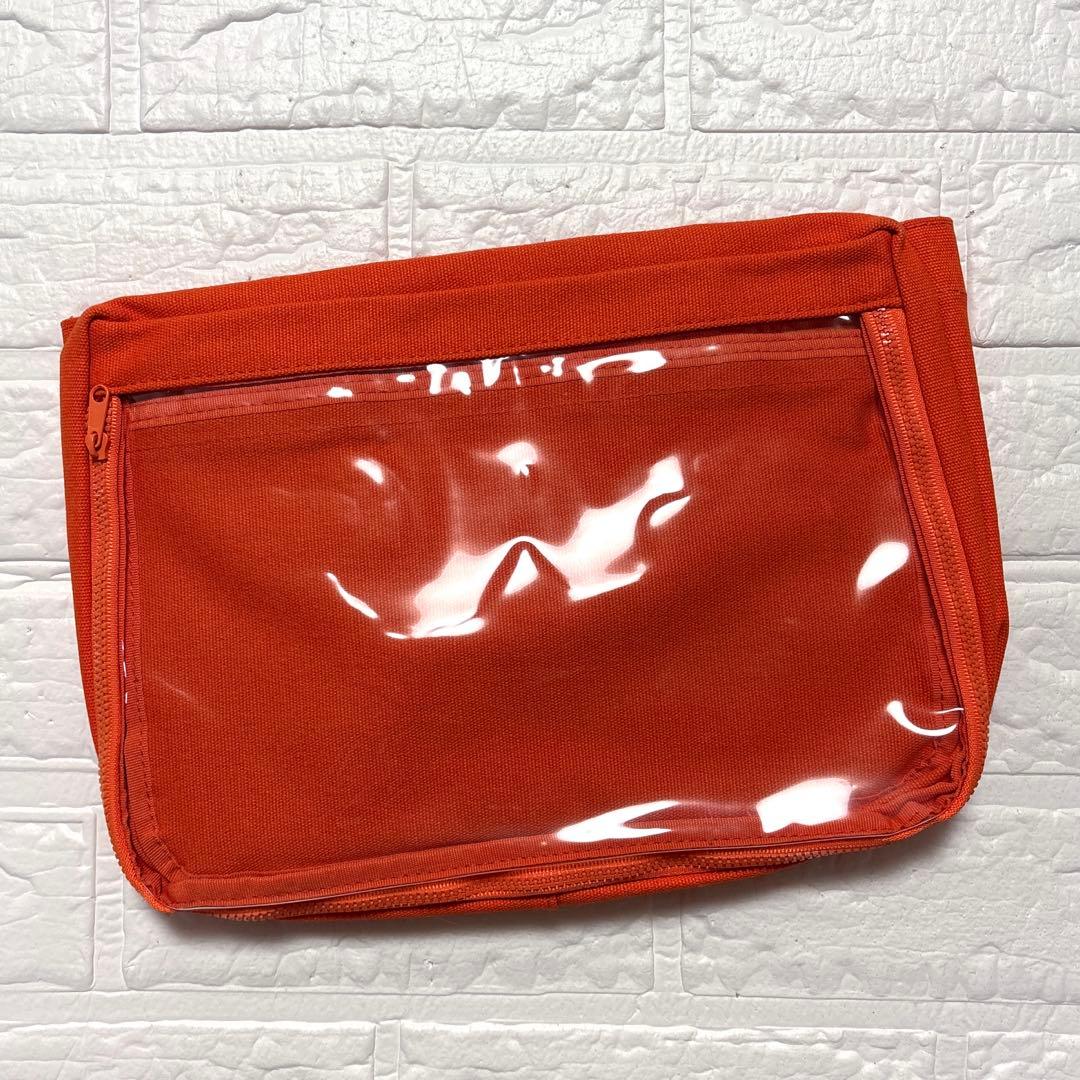 ヒプノシスマイク 魅せトート ミニ3D どついたれ本舗 白膠木簓 盧笙 天谷奴零