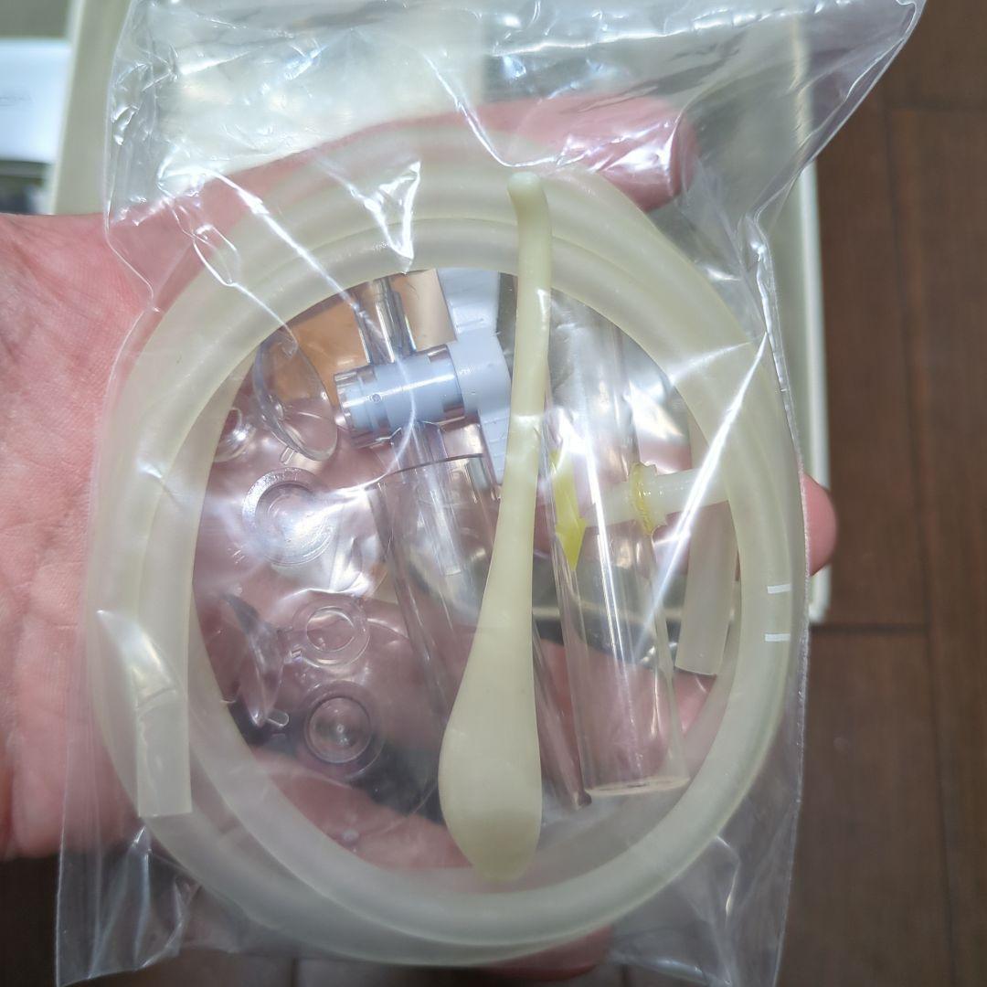 ADAソフナイザー50