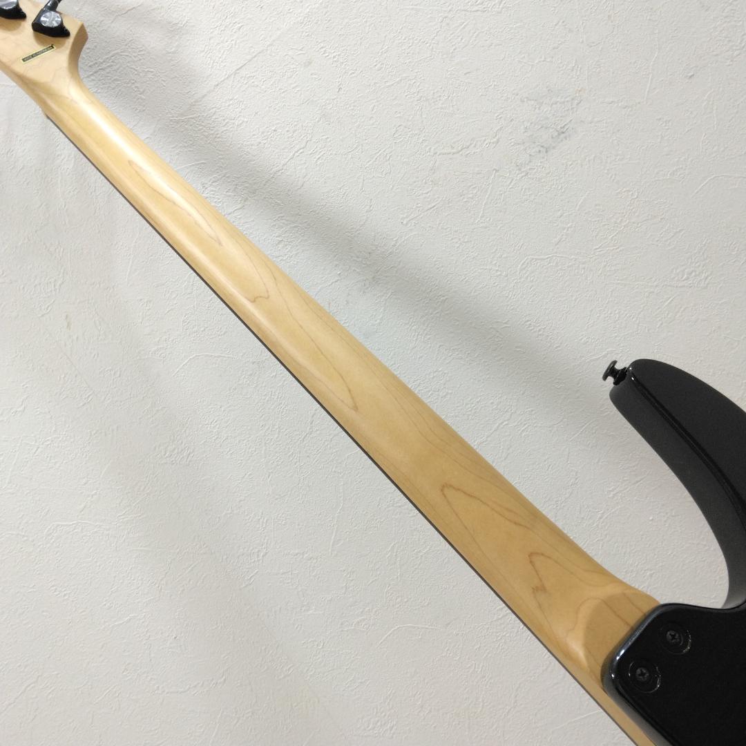 Kramer Striker 422S BASS エレキベース 中古現状品