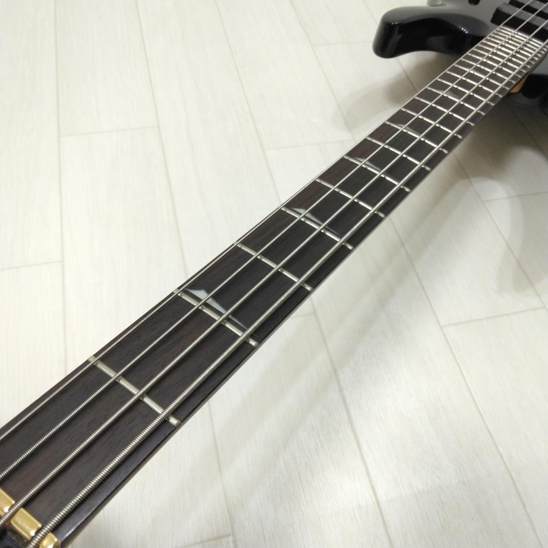 Kramer Striker 422S BASS エレキベース 中古現状品