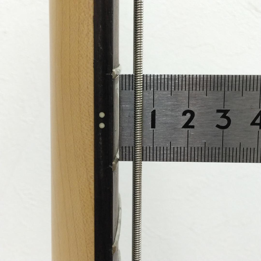 Kramer Striker 422S BASS エレキベース 中古現状品