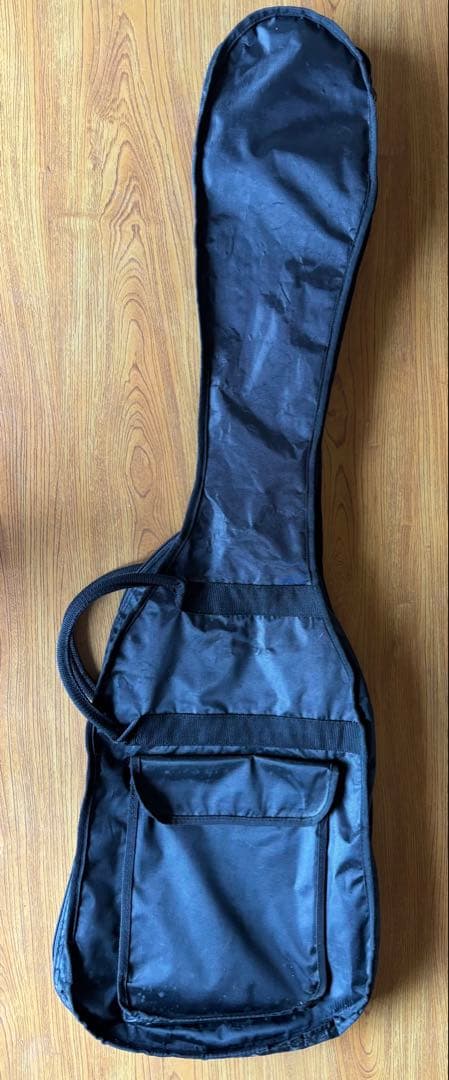 フェルナンデス エレキベース【中古品】