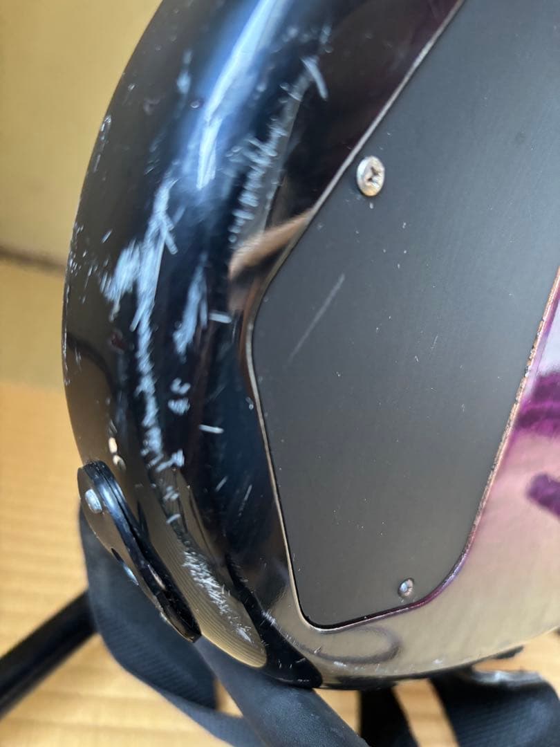 フェルナンデス エレキベース【中古品】