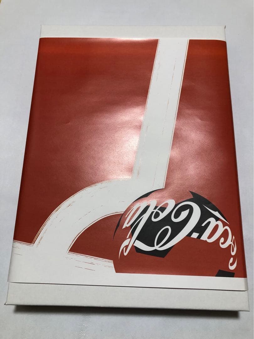 当選品！！FIFAワールドカップカタール2022ピンズ&純金プレートセット未開封