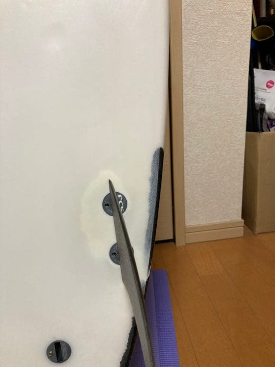 サーフィン・ボディボード JS INDUSTRIES SURFBOARDS BlackBox2