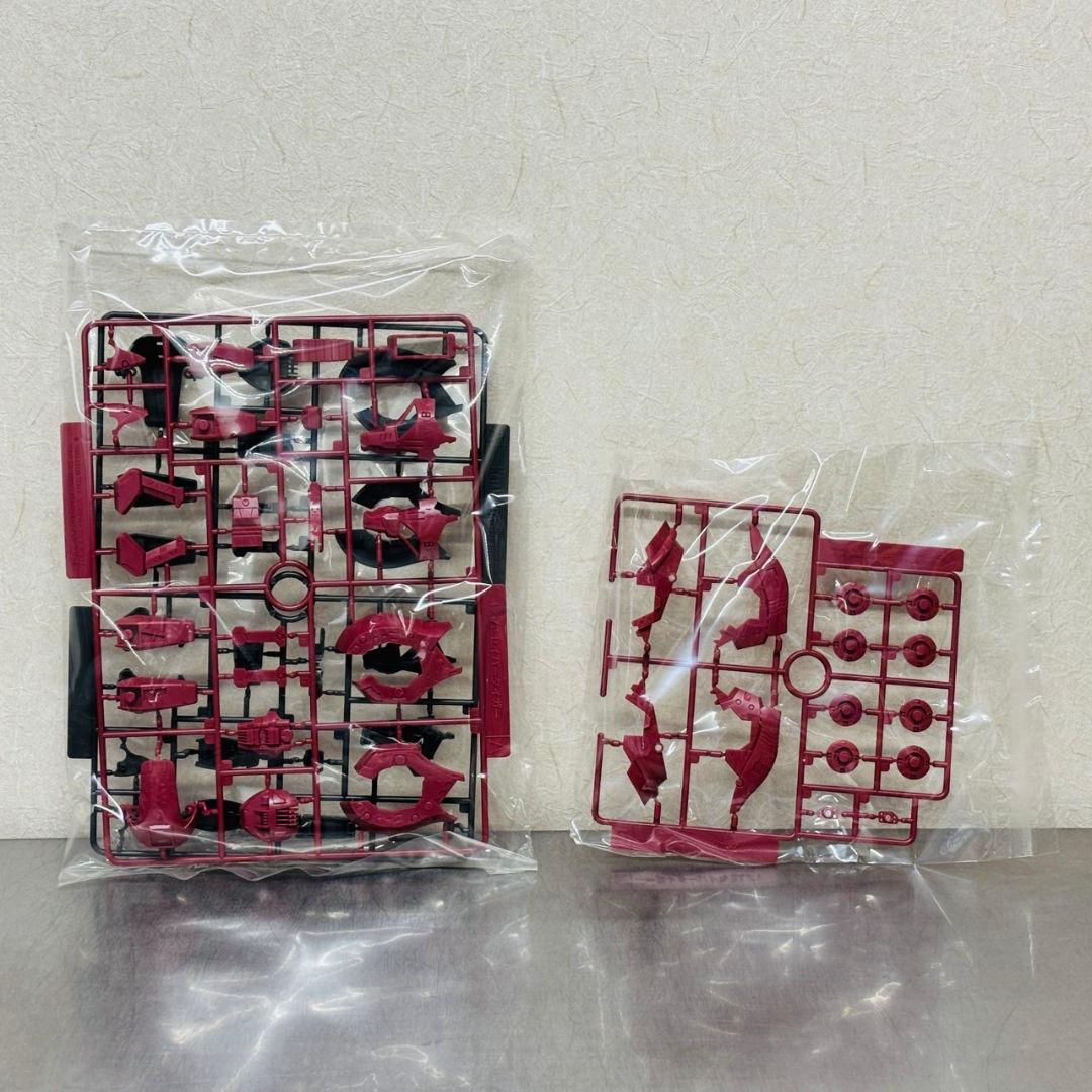 HMM タカラトミー ゾイド EPZ-003 サーベルタイガー CAカラー