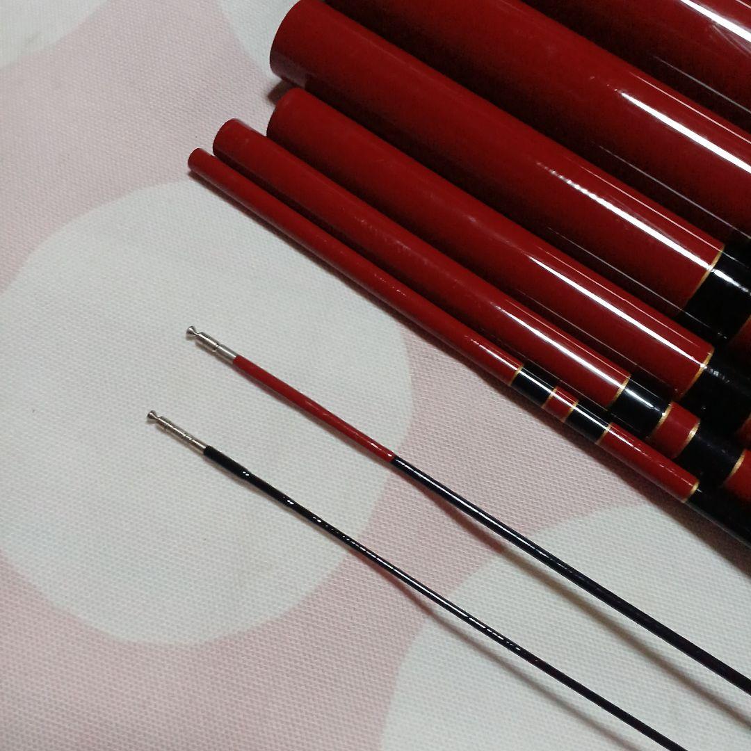 がま鮎FINE SPECIAL 3