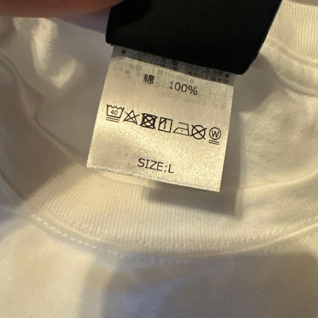 お値下げいたしました！！オアシス　oasis 30周年　展示会　グッズ