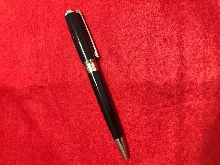 S.T.Dupont〜 デュポン ボールペン エリゼ