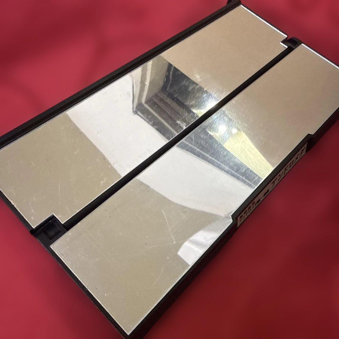 【即日発送】輝艦大全　地球連邦アンドロメダ級一番艦　アンドロメダ