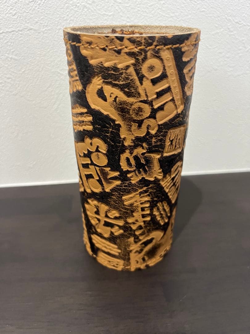 BAR COUNTER TABLE SMBT×NTF