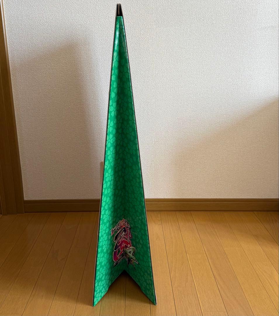 【激レア】L戦国乙女4 等身大パネル 非売品 スマスロ パチスロ ホール販促品